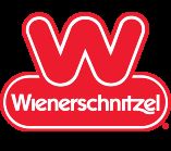 Wienerschnitzel logo